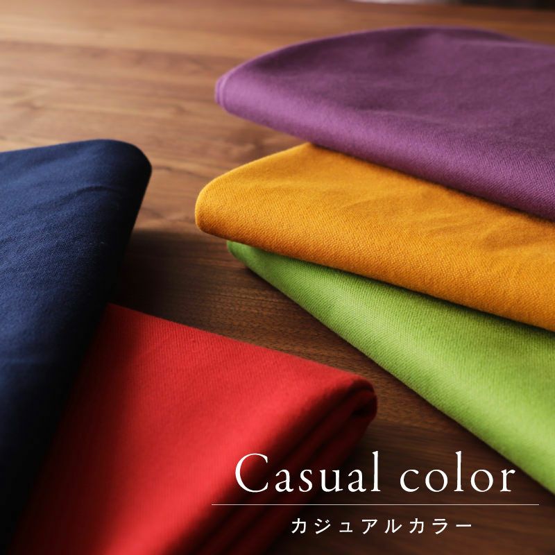 リネン生地の通販｜生地の森-11号帆布ヴィンテージ-帆布 キャンバス生地 布