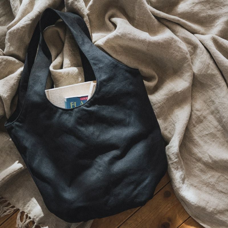 リネン生地の通販｜生地の森-11号帆布ヴィンテージ-帆布 キャンバス生地 布