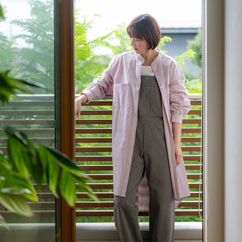 000000000063-22.jpg?size=l&w=