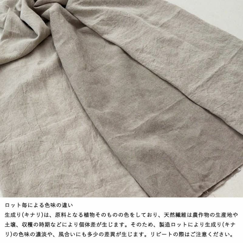 000000000093-15.jpg?size=l&w=