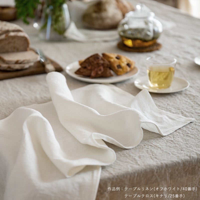 会員優待価格 3月6日(金)17:00～3月10日(火)16:59】洗いこまれた