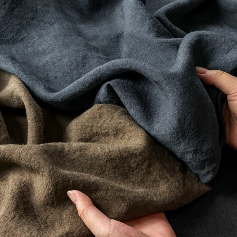 000000000122-04.jpg?size=l&w=