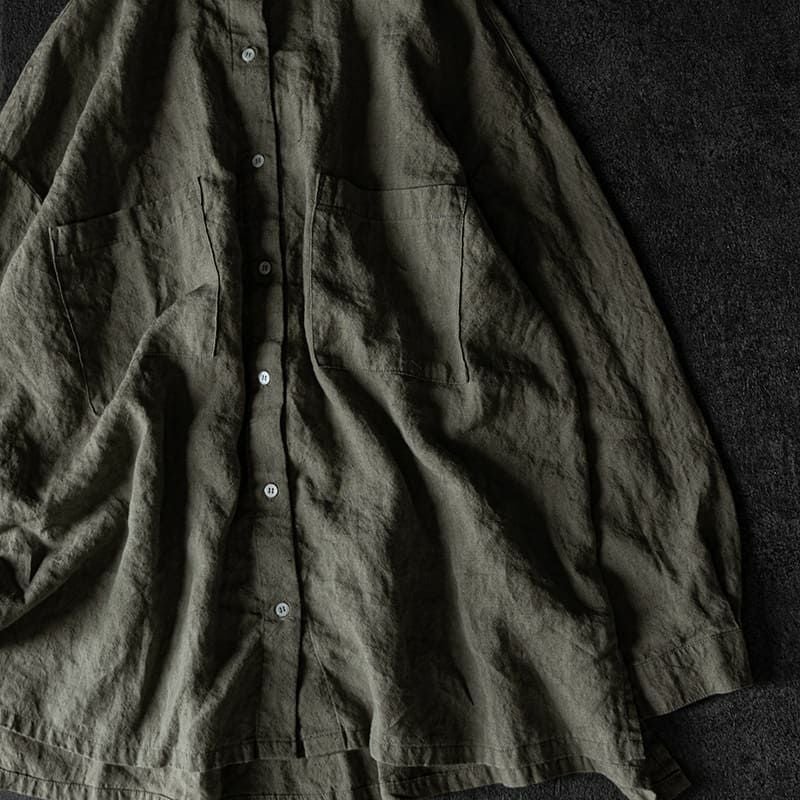 000000000122-06.jpg?size=l&w=