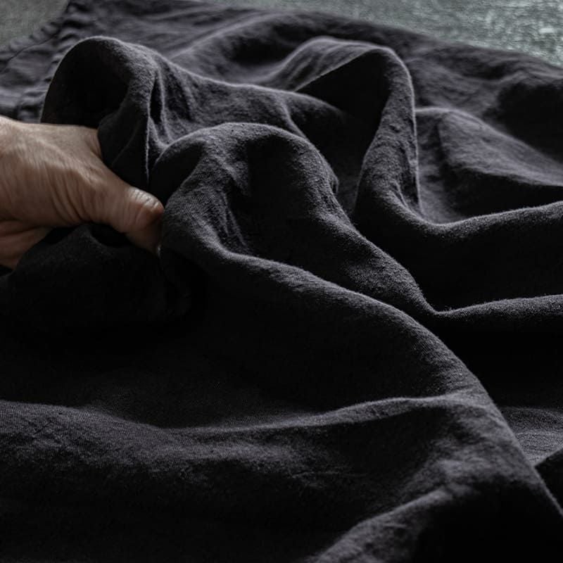 リネン生地の通販｜生地の森-オリジナル麻40番手-リネン生地 布