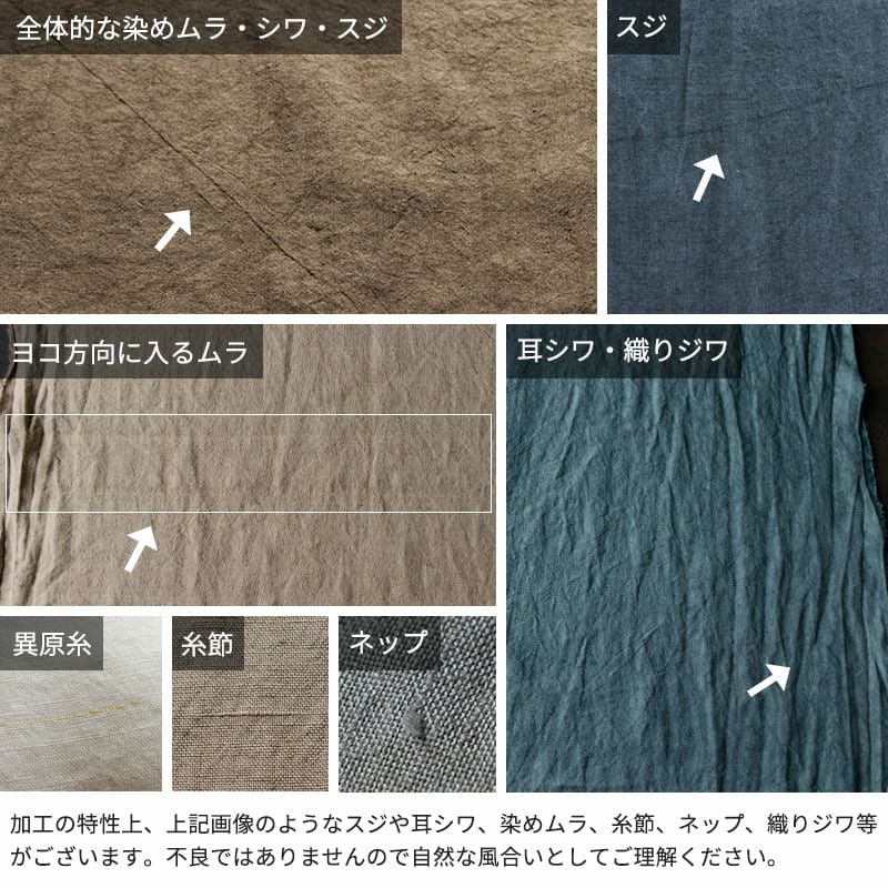 000000000122-18.jpg?size=l&w=