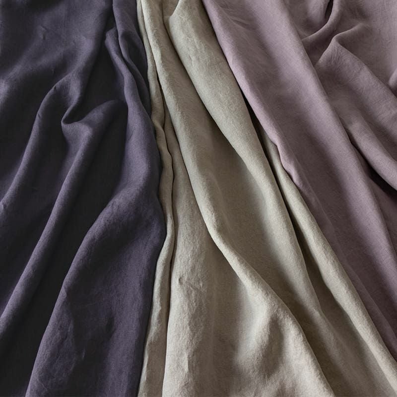 000000000208-03.jpg?size=l&w=