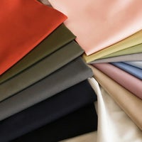 無地 コットン ブロード 綿 生地