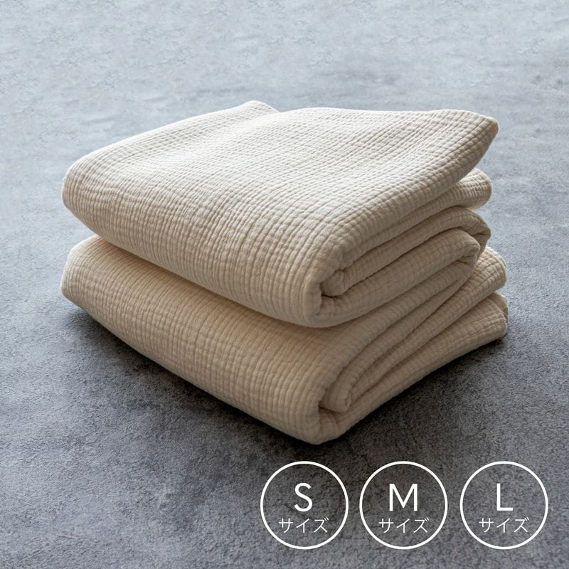 000000000395-01.jpg?size=org&t