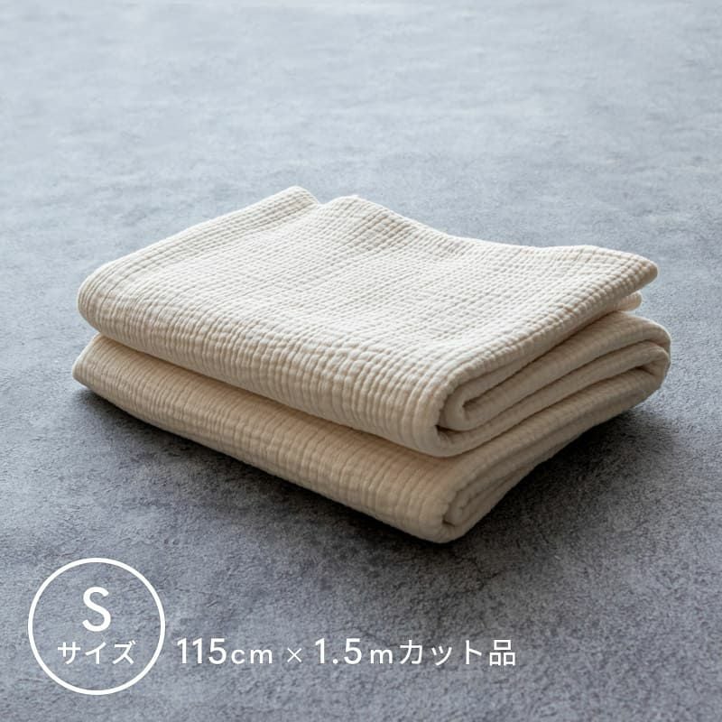 000000000395-07.jpg?size=l&w=