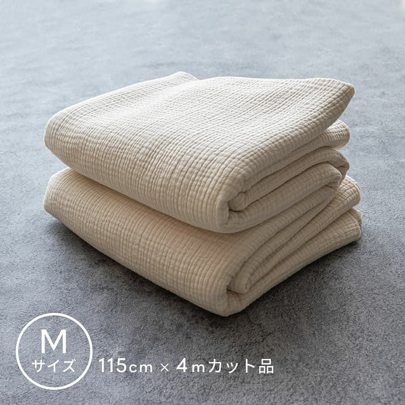 000000000395-08.jpg?size=l&w=
