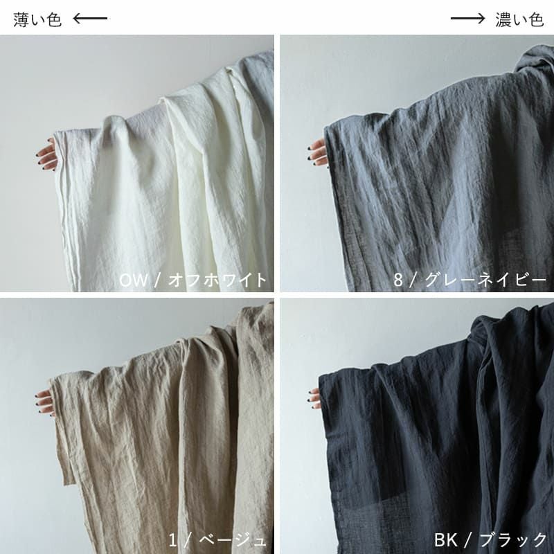 000000000581-17.jpg?size=l&w=