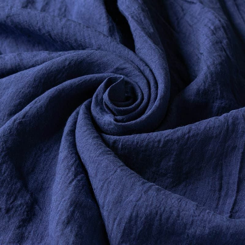 リネン生地の通販｜生地の森-【ワイド幅】 ワイド幅ベルギーリネン60