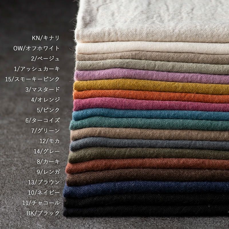 000000000660-05.jpg?size=l&w=