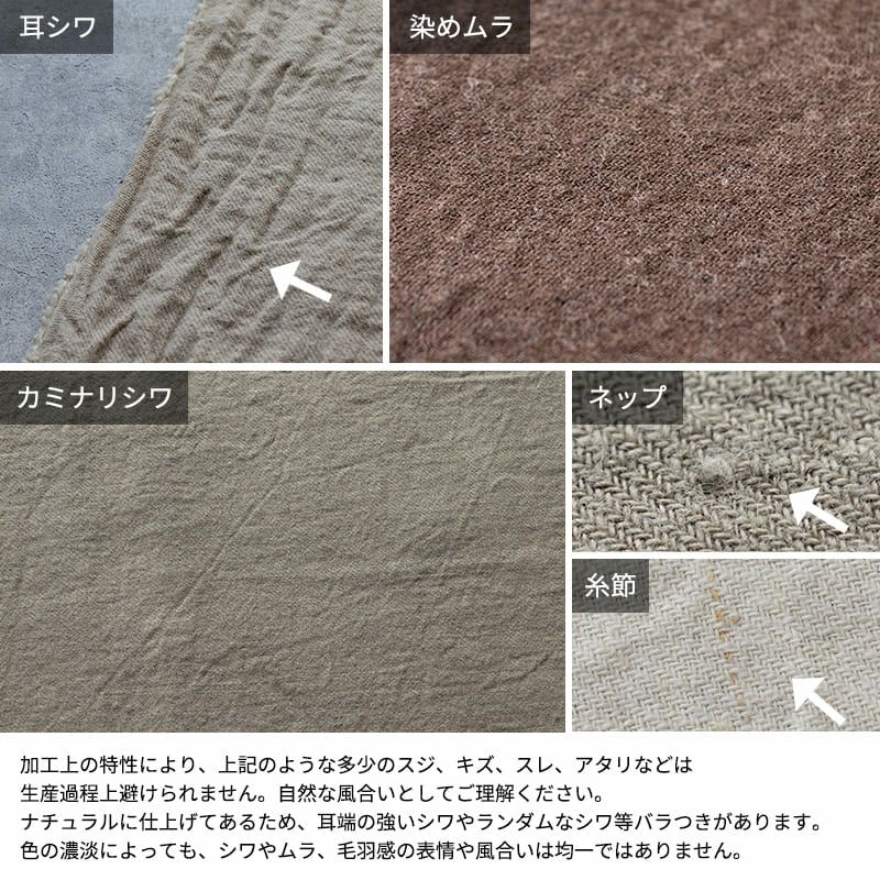 【生地処分】　幅160cm　約107ｍ　★未使用品 SB8557 2025BFCM-50 リサイクルナイロンタッサー C0 撥水(漁網由来