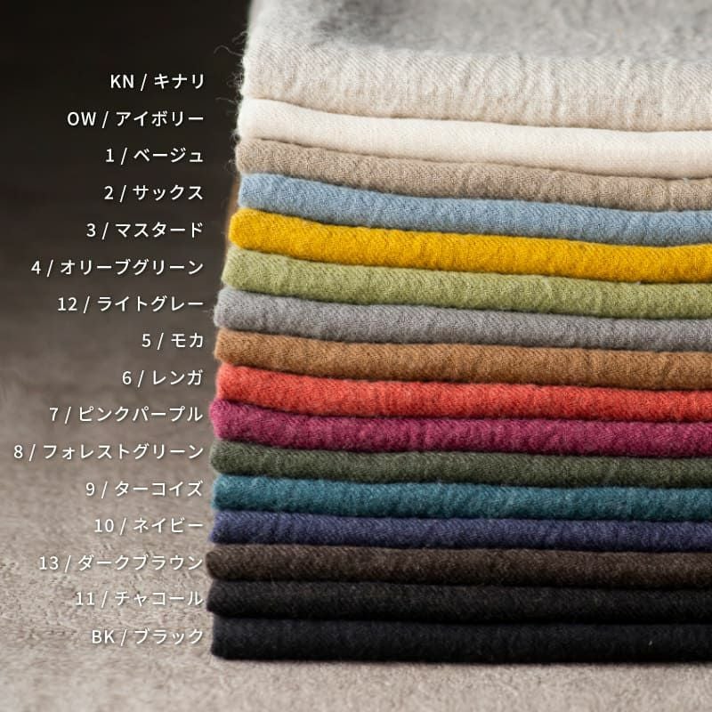 000000000768-05.jpg?size=l&w=