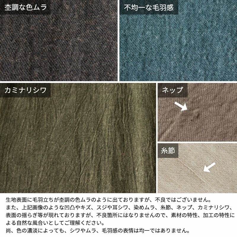 000000000768-13.jpg?size=l&w=