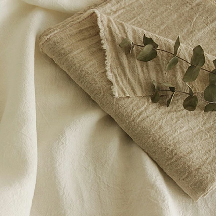 000000000822-01.jpg?size=org&t