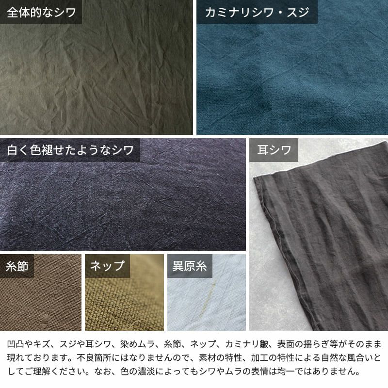 000000000889-14.jpg?size=l&w=