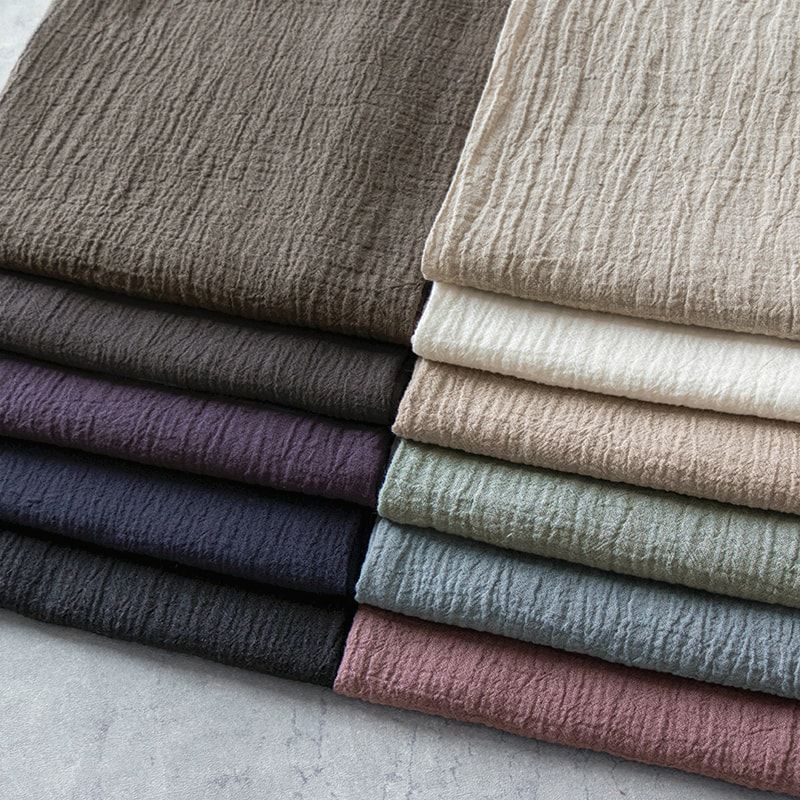 000000000952-01.jpg?size=org&t