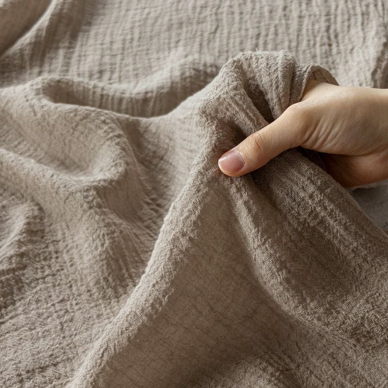 000000000952-03.jpg?size=l&w=