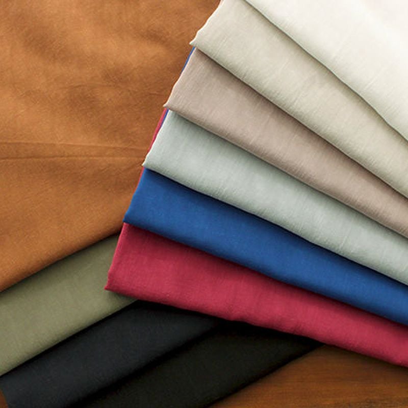 生地在庫 000000001052-01.jpg?size=org&t