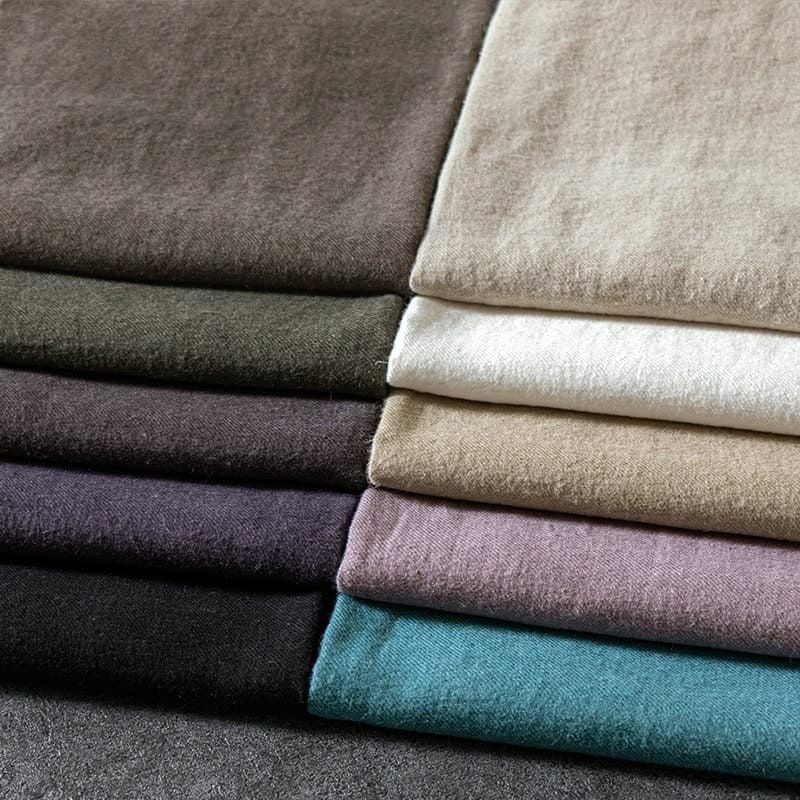 本日に限りsale! かぐれ　リネンジャケット　ナチュラル 　25ss セットアップ対応】ファンクショナル リネンライクジャケット（47