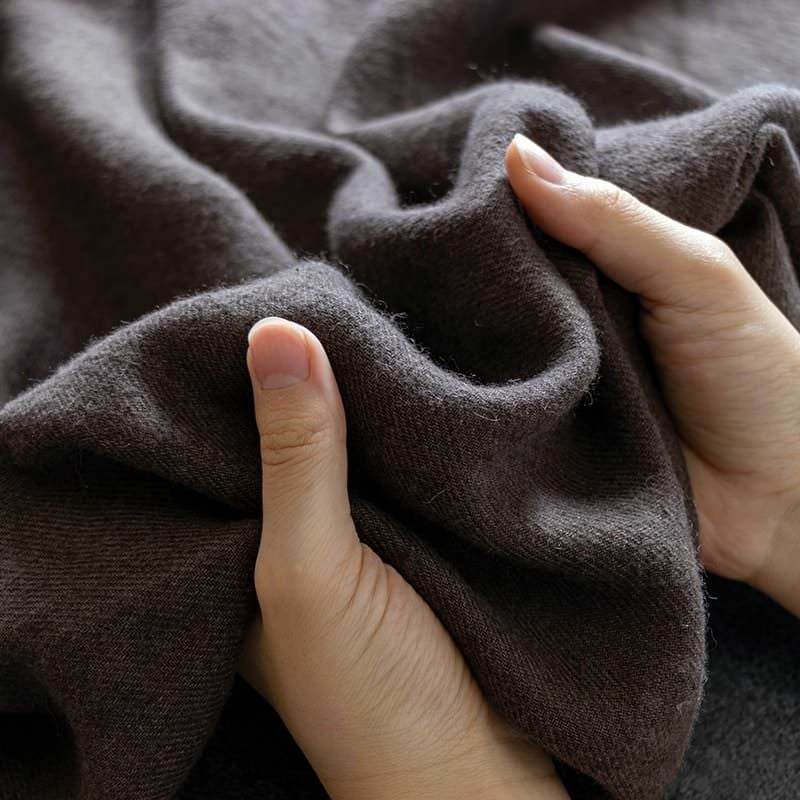 本日に限りsale! かぐれ　リネンジャケット　ナチュラル 　25ss RNA-N（アールエヌエーエヌ） ジャケット テーラードジャケット J2079