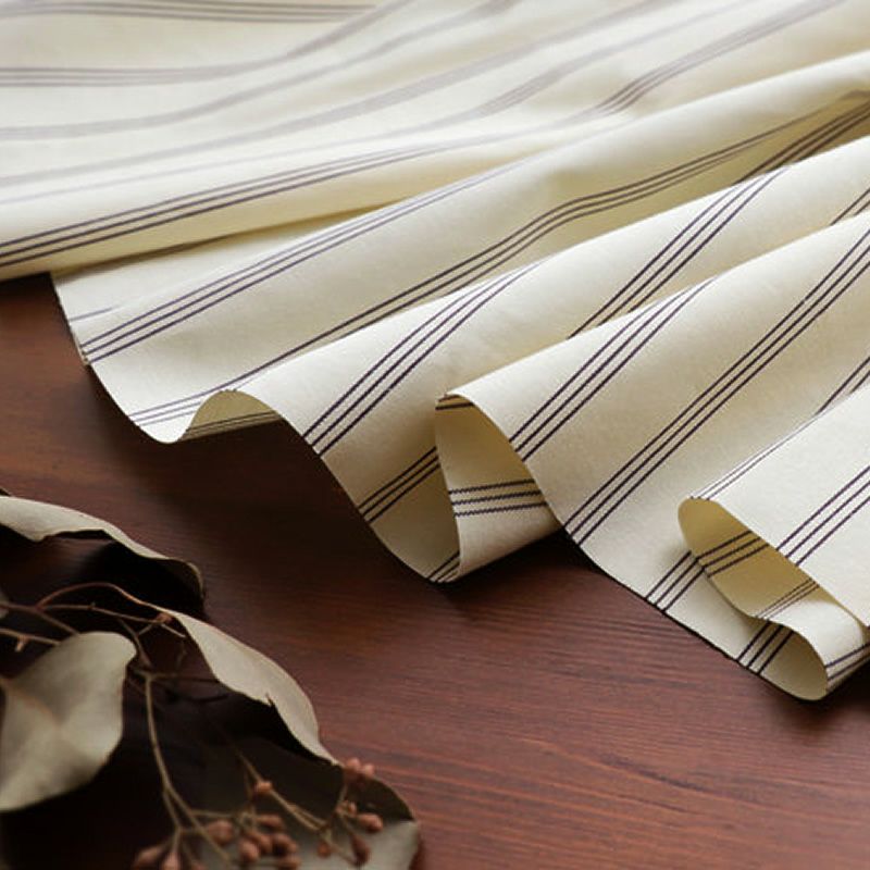 000000001144-01.jpg?size=l&w=