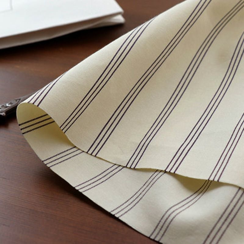 000000001144-05.jpg?size=l&w=