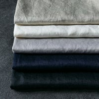 リネン 生地 フォーマル リネンベネシャン