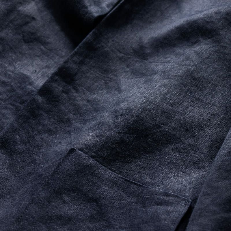 リネン 生地 フォーマル リネンベネシャン