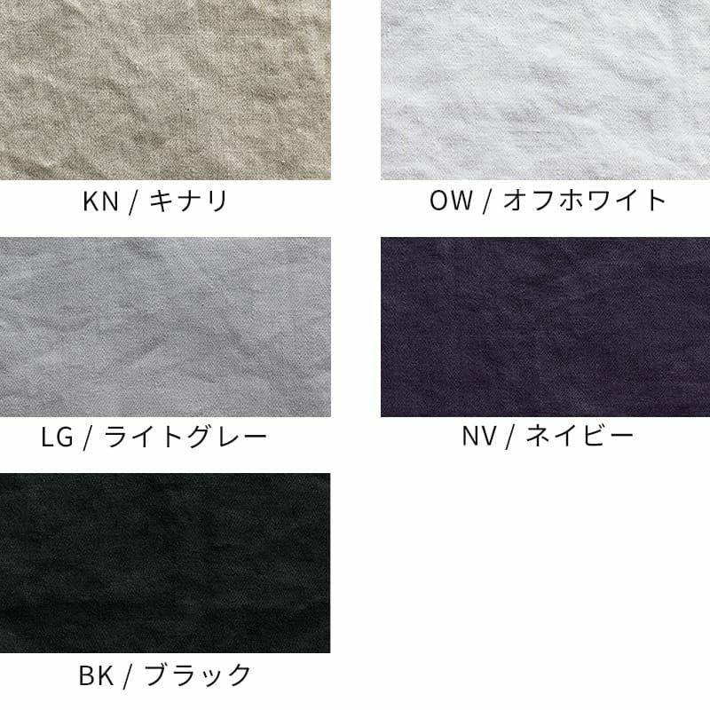 000000001310-19.jpg?size=l&w=