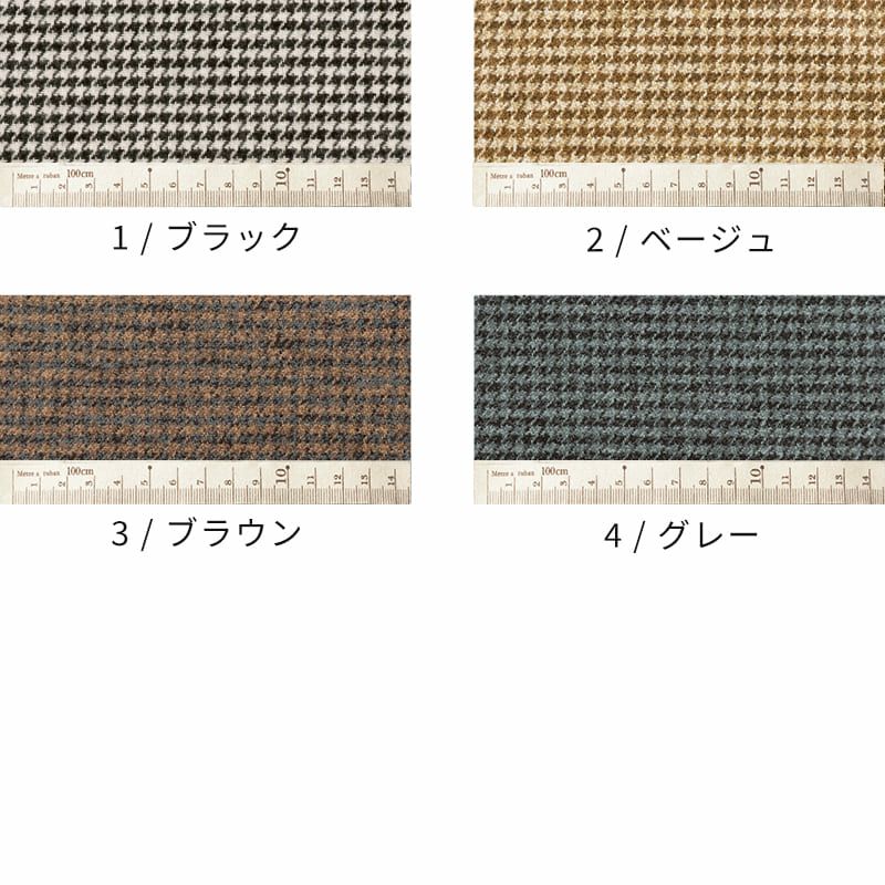 000000001321-16.jpg?size=l&w=