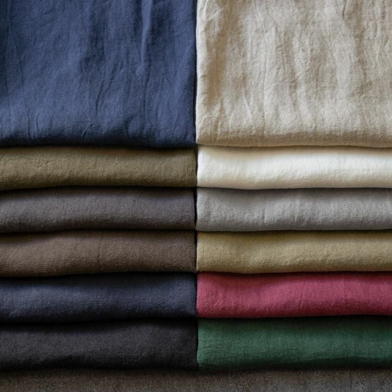 000000001329-01.jpg?size=org&t