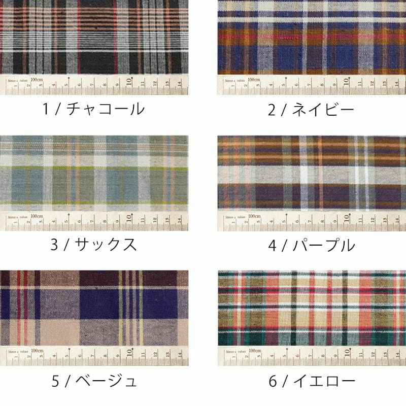 000000001331-08.jpg?size=l&w=