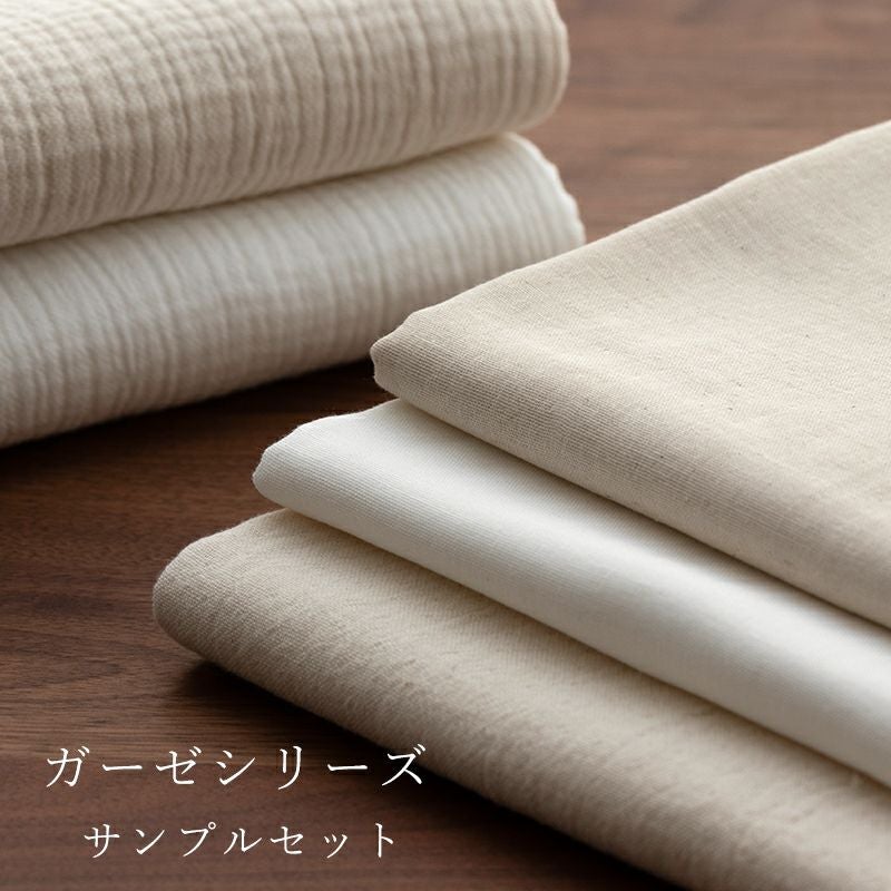 000000001341-01.jpg?size=org&t