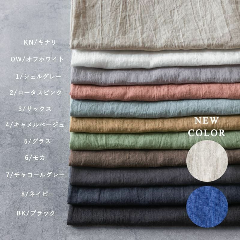 000000001454-11.jpg?size=l&w=