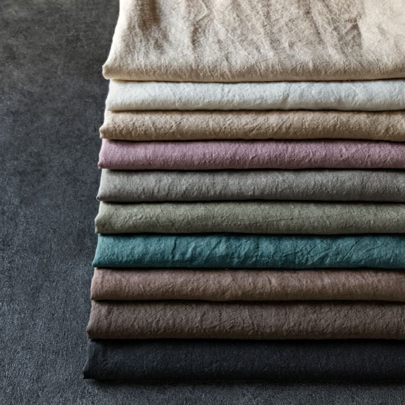 000000001523-01.jpg?size=l&w=