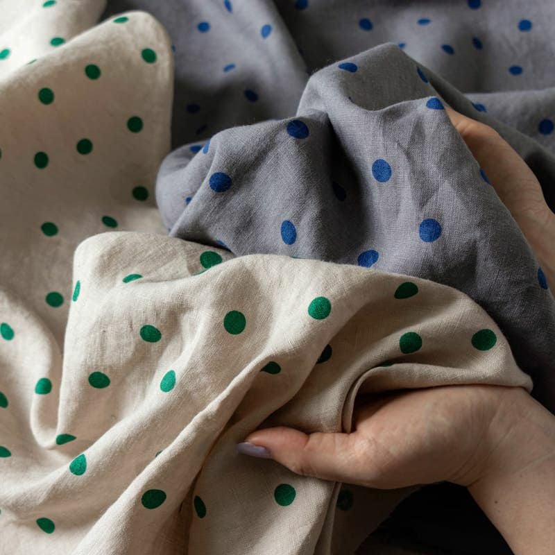 000000001579-03.jpg?size=l&w=