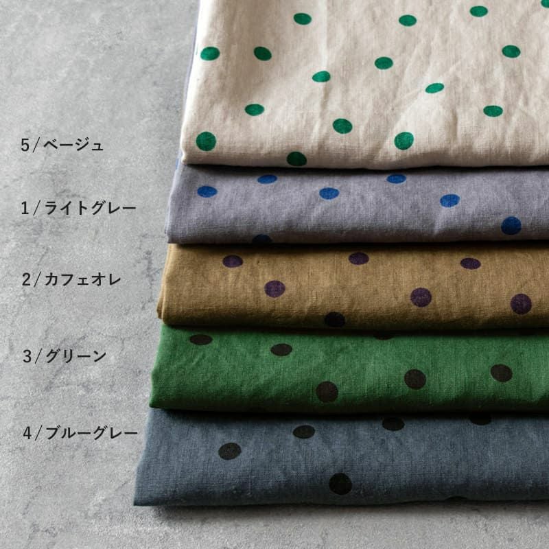 000000001579-06.jpg?size=l&w=