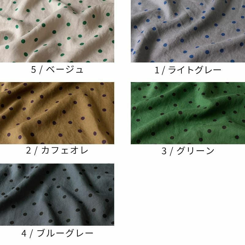 000000001579-15.jpg?size=l&w=