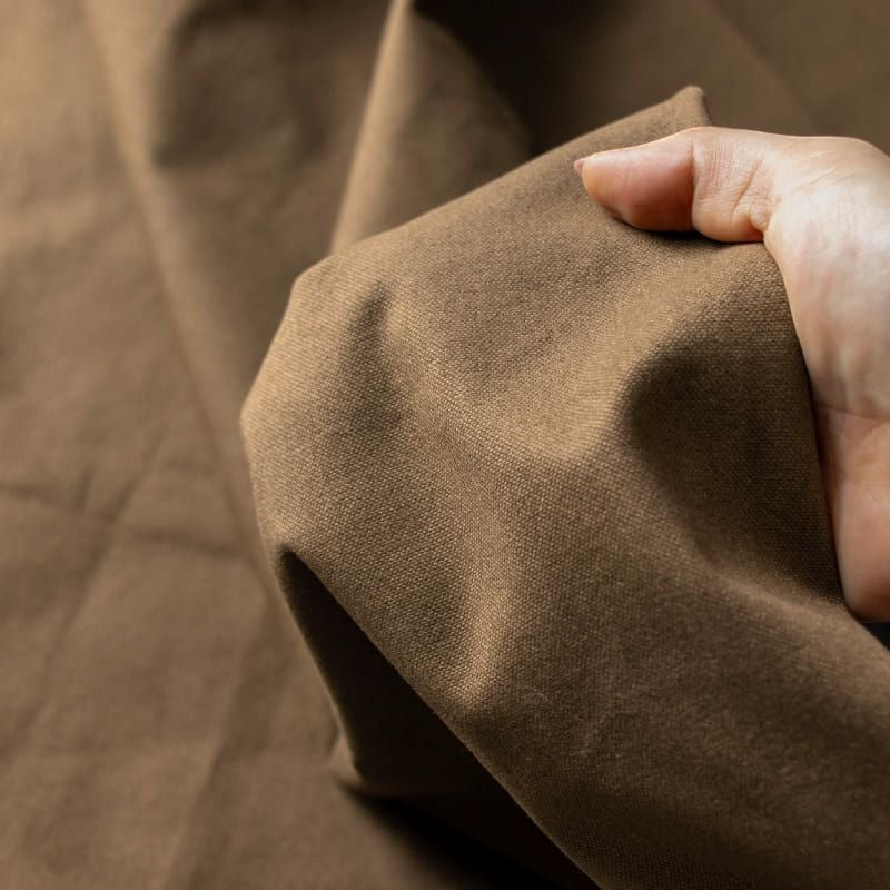 000000001590-03.jpg?size=l&w=