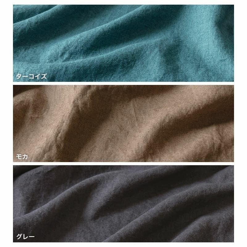 2025年新春 生地の森 プレミアムセット 厳選生地3種類×各3mのセット