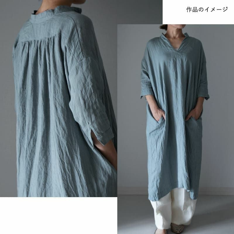 2025年新春 生地の森 プレミアムセット 厳選生地3種類×各3mのセット