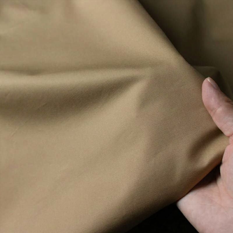 000000001612-03.jpg?size=l&w=