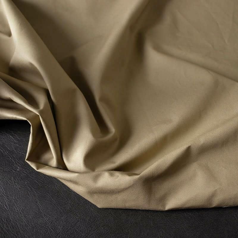 000000001612-05.jpg?size=l&w=