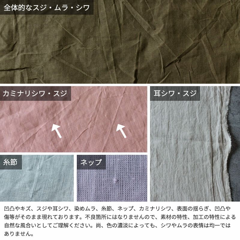 000000001620-12.jpg?size=l&w=