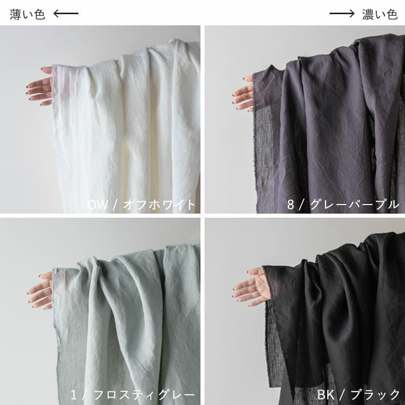 000000001620-14.jpg?size=l&w=
