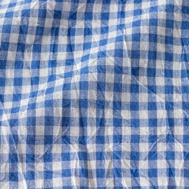 000000001771-02.jpg?size=l&w=