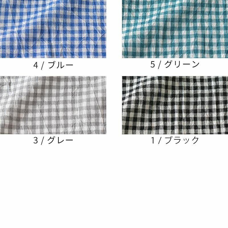 000000001771-20.jpg?size=l&w=